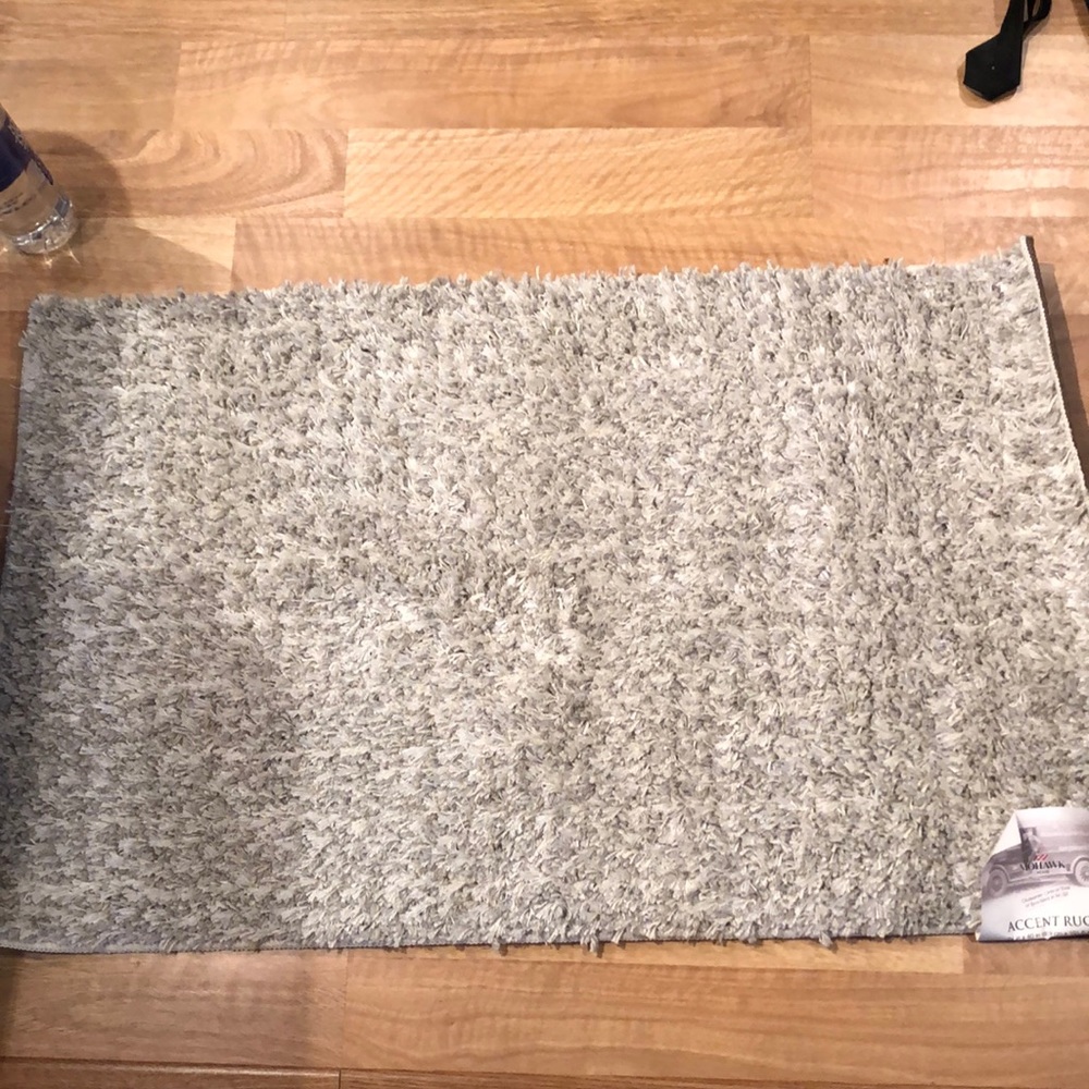 Rug